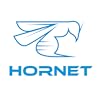Hornet Watersports