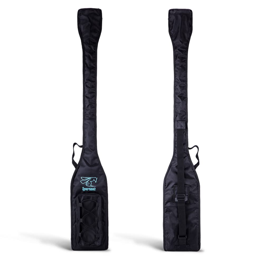 Paddle Bags